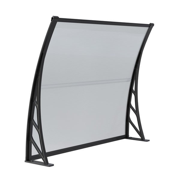 Přístřešek nad vchod – Rojaplast-image-4