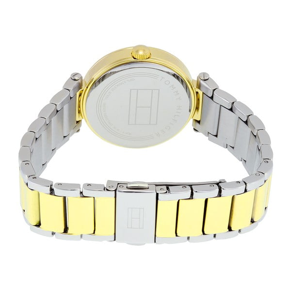 Dámské hodinky Tommy Hilfiger No.1781599-image-1