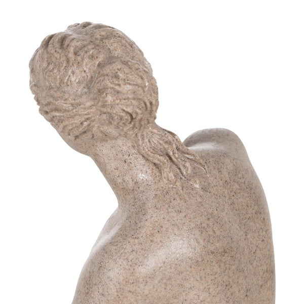 Zarážka na knihy Goddes – Ixia-image-4