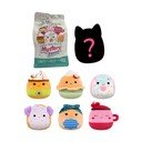Plyšová hračka Mystery – SQUISHMALLOWS
