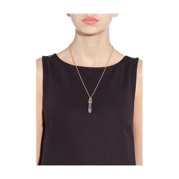 Dámský náhrdelník NOMA Melissa-image-2