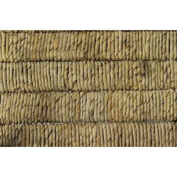 Černá jídelní židle z mahagonového dřeva Wishbone - HSM collection-image-1