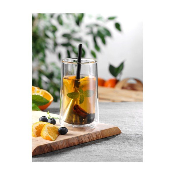 Sítko na čaj WMF Tea Time, výška 13,4 cm-image-2