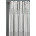 Bílá záclona 140x245 cm Etamine – Sehlbach