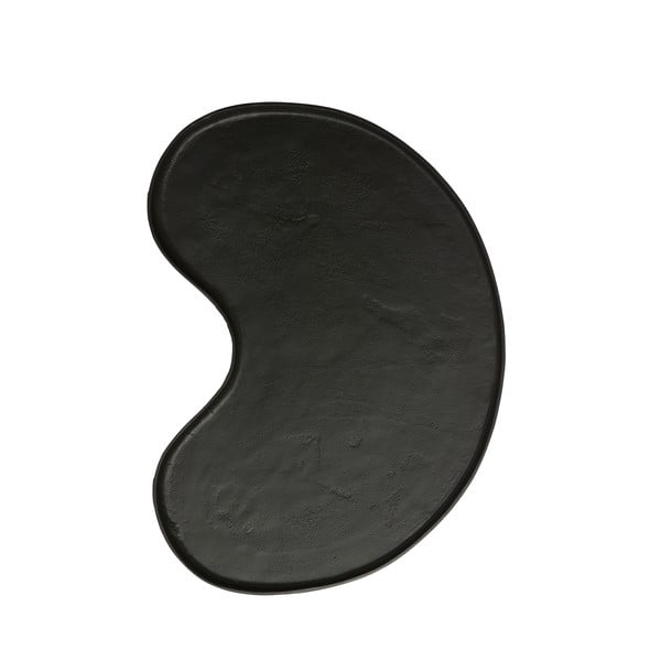 Kovový odkládací stolek 49x67 cm Lienz – Light & Living-image-4