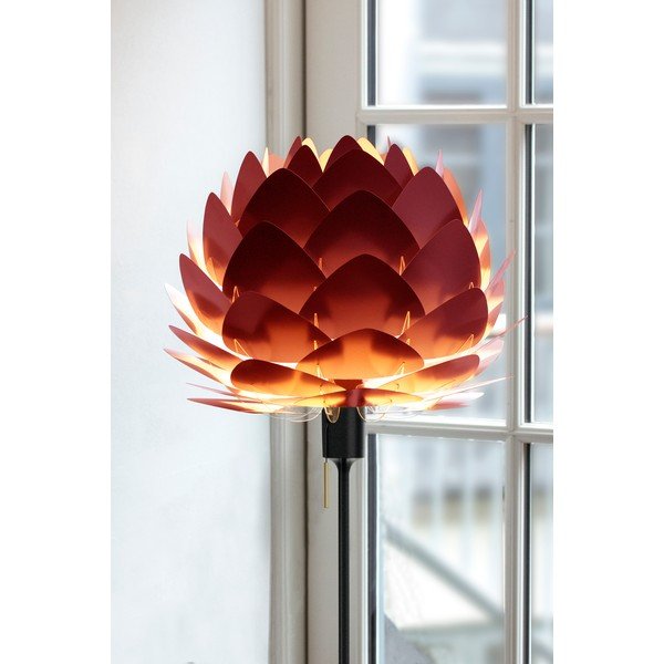 Vínové stínidlo ø 40 cm Aluvia Mini – UMAGE-image-3