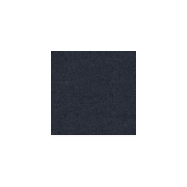Tmavě modré křeslo Softline Standby Medium-image-1