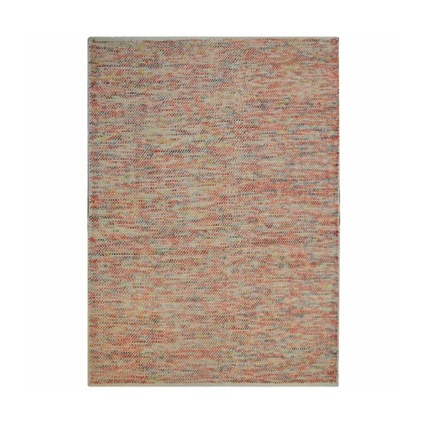 Vlněný koberec The Rug Republic Martini, 230 x 160 cm