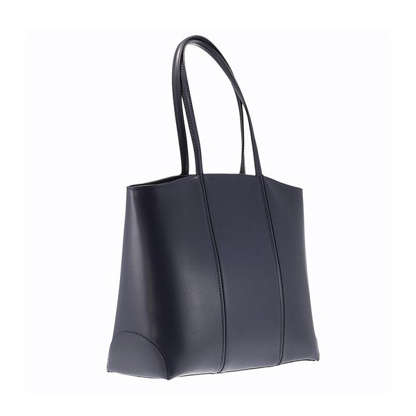 Kabelka Andreina Blue-image-1