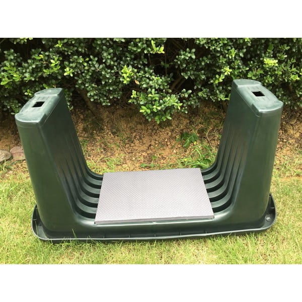 Podložka na klekání - Garden Pleasure-image-1