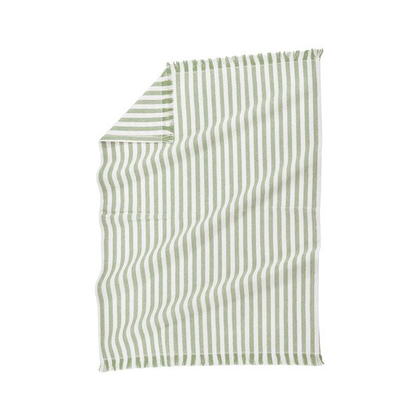 Bavlněné utěrky v sadě 3 ks 50x70 cm Cavendish – Tiseco Home Studio-image-2