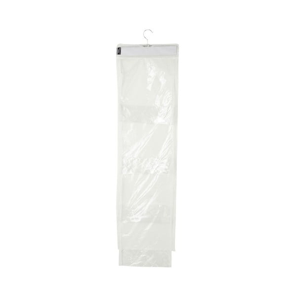 Závěsný organizér na 8 kabelek Domopak Hanging-image-1