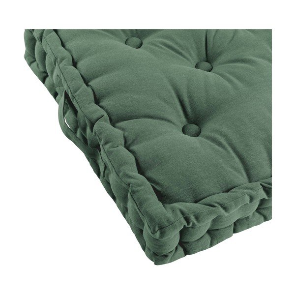 Khaki sedací vak Panama – douceur d'intérieur-image-2