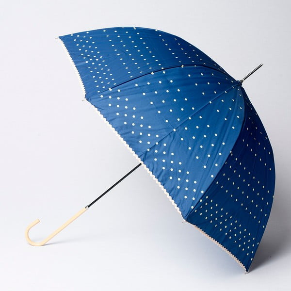 Deštník Alvarez Dots Blue