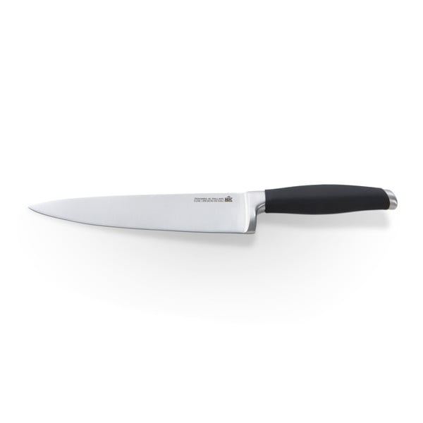 Nůž šéfkuchaře BK Skills, 20 cm