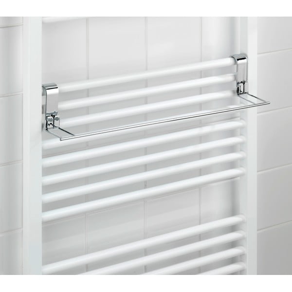 Držák na ručníky na radiátor Wenko Universal-image-2