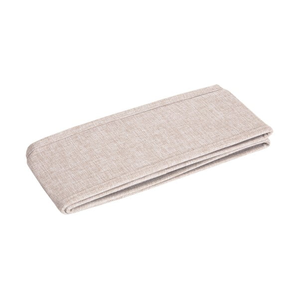 Béžový organizér do zásuvky s 16 přihrádkami Bigso Box of Sweden Drawer-image-4