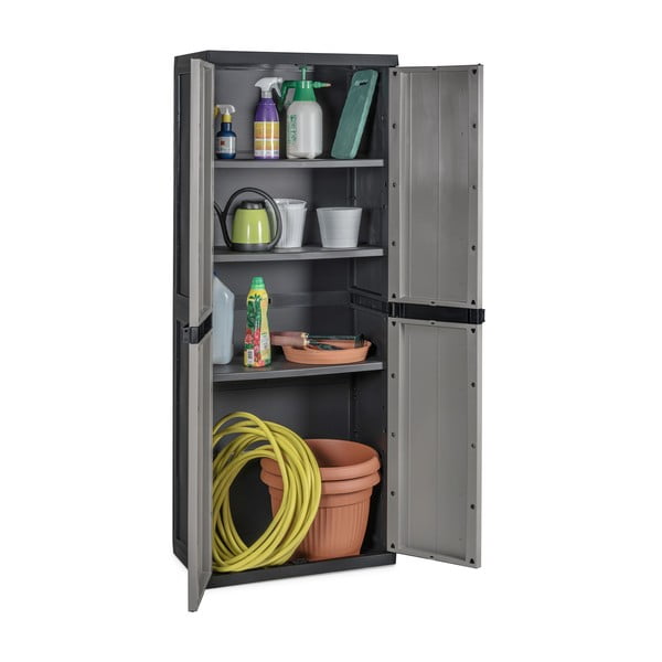 Dílenská skříň Bios Midi High – Toomax-image-3