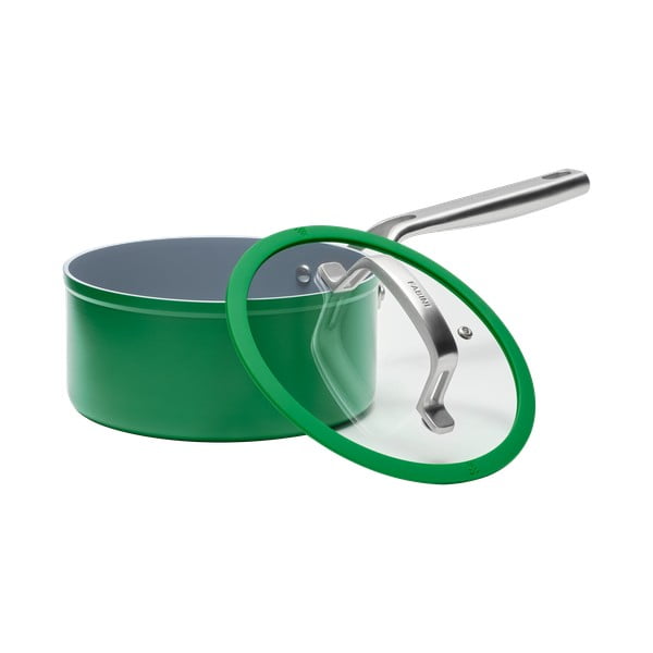 Hrnec s pokličkou/s keramickým povrchem na indukci 2,4 l Meda 3.0 – FABINI-image-3