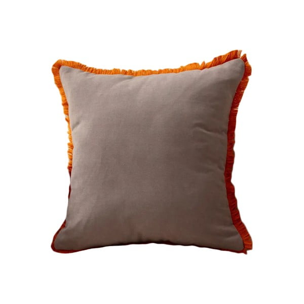 Povlak na polštář 43x43 cm Sacakli – Mioli Decor