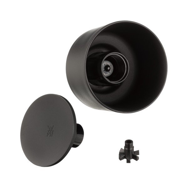 Nerezový termohrnek WMF Cromargan® Impulse Plus-image-4