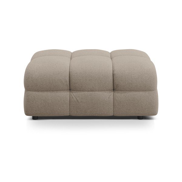 Hnědá podnožka Kendal – Micadoni 