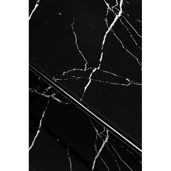 Konferenční stolek RGE Cube, šířka 65 cm-image-4