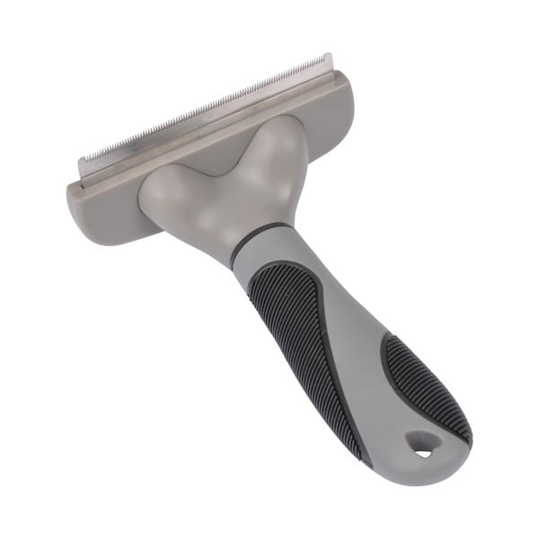 Kartáč pro domácího mazlíčka – Love Story