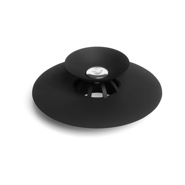 Silikonová zátka do umyvadla Flex – Umbra-image-3