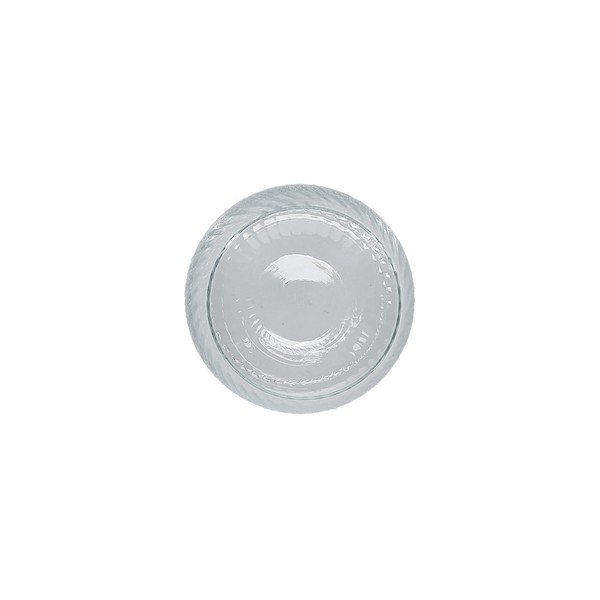 Sklenice v sadě 4 ks 430 ml Robi – S|P Collection-image-4