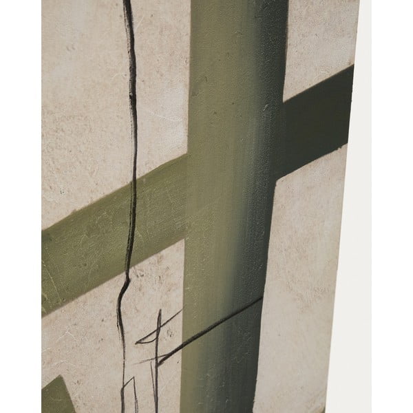 Obraz 140x180 cm Fida – Kave Home-image-3