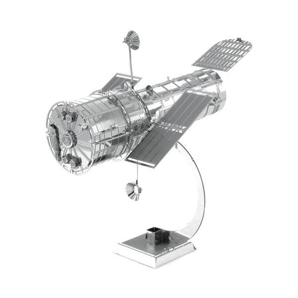 Model Hubbleův teleskop-image-4