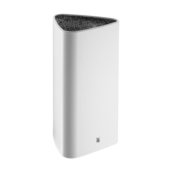 Sada nožů se stojanem z nerezové oceli 3 ks Joy – WMF-image-3