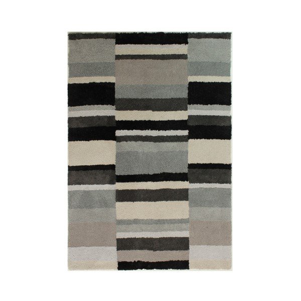 Koberec Flair Rugs Dapple Track, 160 x 230 cm