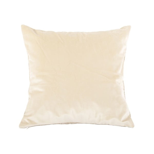 Dekorační polštář 44x44 cm Anna - Tiseco Home Studio-image-2