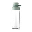 Šalvějově zelená tritanová lahev 700 ml Vita – Mepal