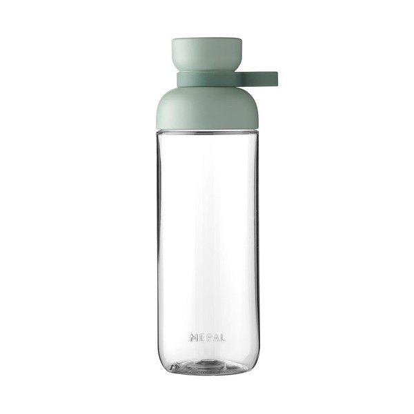 Šalvějově zelená tritanová lahev 700 ml Vita – Mepal