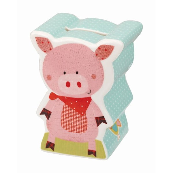 Kasička Pigs-image-2