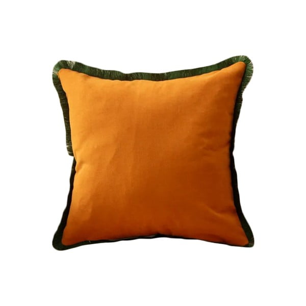 Povlak na polštář 43x43 cm Sacakli – Mioli Decor