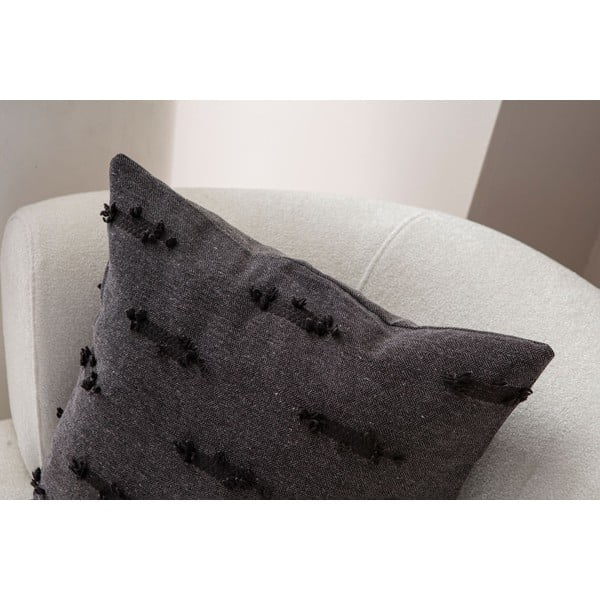 Povlak na polštář 43x43 cm Tuffet – Mioli Decor-image-2