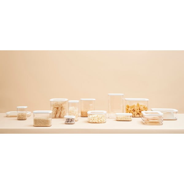 Dóza na potraviny Black – Mepal-image-4