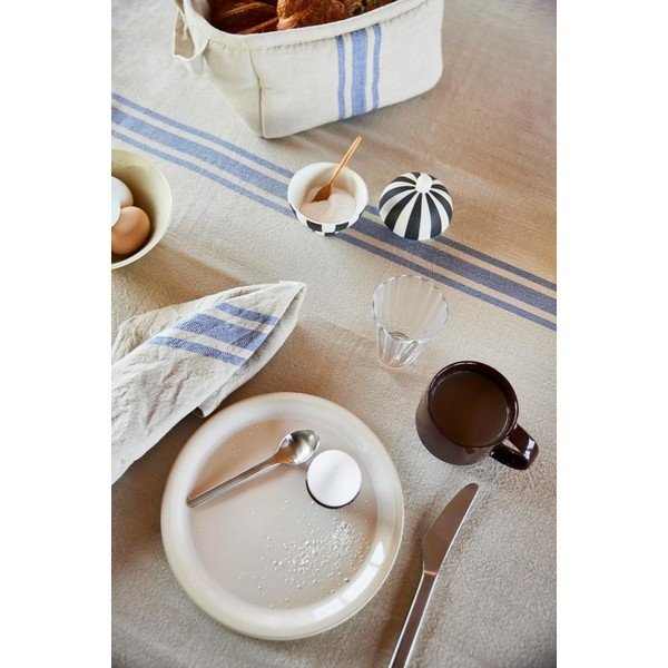 Kameninová cukřenka Toppu – OYOY Living Design-image-3