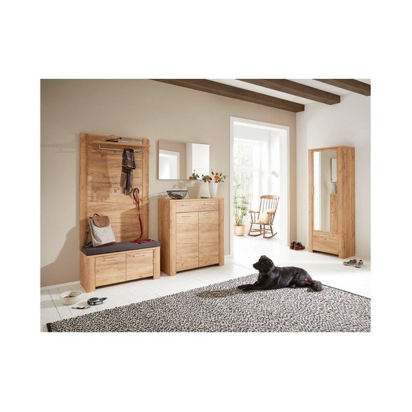 Sedák k lavici Germania Castera-image-2