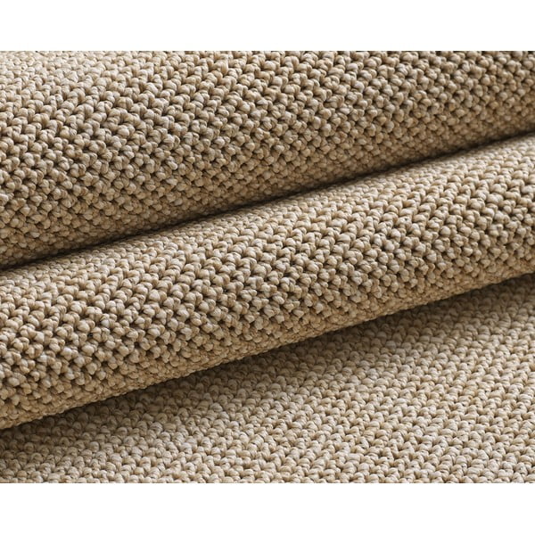 Béžový koberec 200x290 cm Loom – Ayyildiz Carpets-image-2