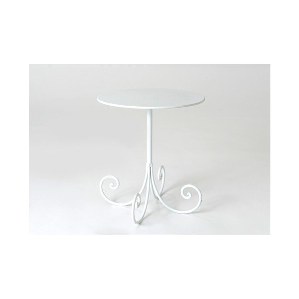 Dětský stolek Amadeus Malot