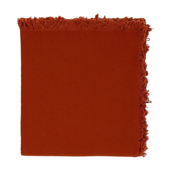 Bavlněný ubrus 160x320 cm Nalia – Côté Table-image-2