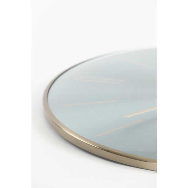 Nástěnné hodiny ø 53 cm Peria – Light & Living-image-1