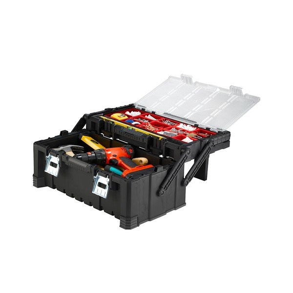 Box na nářadí Cantilever Pro – Keter-image-2