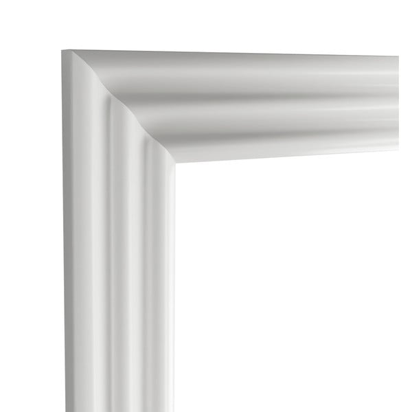 Nástěnné zrcadlo 50x142 cm Wave – Styler-image-4