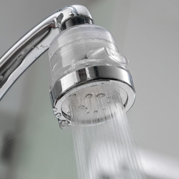 Rozptylovač vody na kohoutek InnovaGoods-image-3